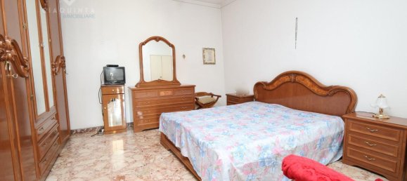 8-salle Maison à Mineo, Italy No. 235964 21