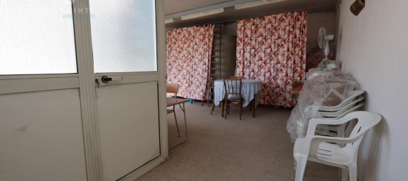 8-salle Maison à Mineo, Italy No. 235964 57