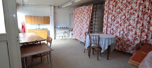 8-salle Maison à Mineo, Italy No. 235964 58