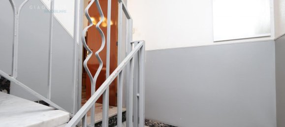 8-salle Maison à Mineo, Italy No. 235964 42