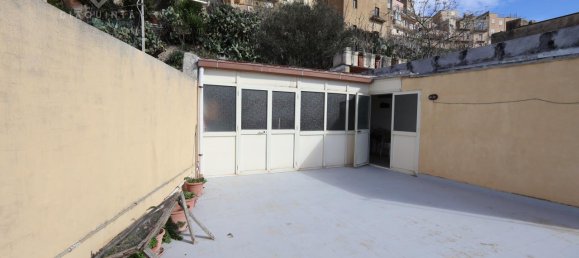 8-salle Maison à Mineo, Italy No. 235964 9