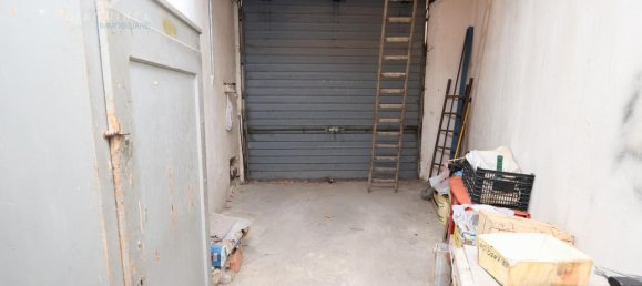 8-salle Maison à Mineo, Italy No. 235964 41