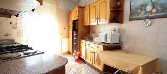 8-salle Maison à Mineo, Italy No. 235964 40