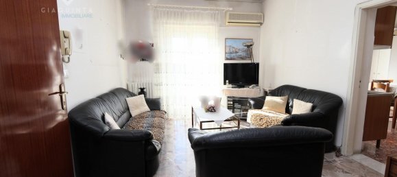 8-salle Maison à Mineo, Italy No. 235964 22