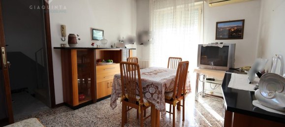 8-salle Maison à Mineo, Italy No. 235964 29