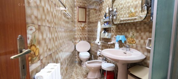 8-salle Maison à Mineo, Italy No. 235964 53