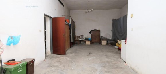 8-salle Maison à Mineo, Italy No. 235964 38