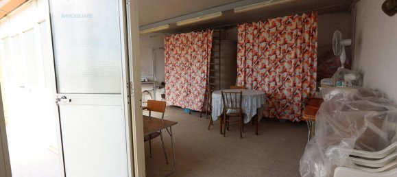 8-salle Maison à Mineo, Italy No. 235964 10