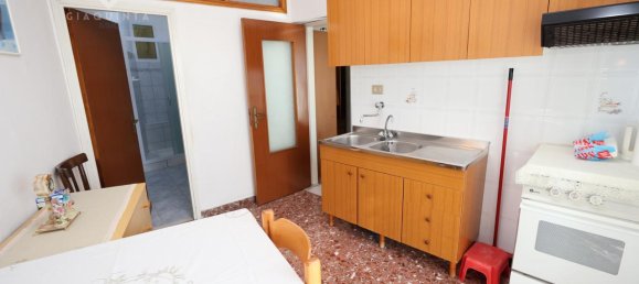 8-salle Maison à Mineo, Italy No. 235964 23