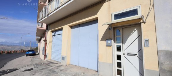 8-salle Maison à Mineo, Italy No. 235964 14