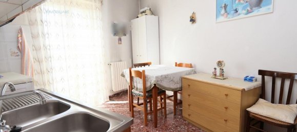 8-salle Maison à Mineo, Italy No. 235964 13