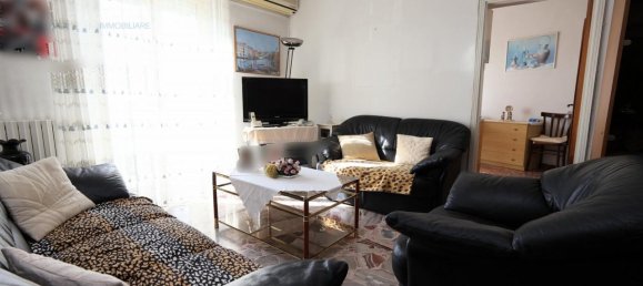 8-salle Maison à Mineo, Italy No. 235964 12