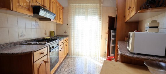 8-salle Maison à Mineo, Italy No. 235964 52