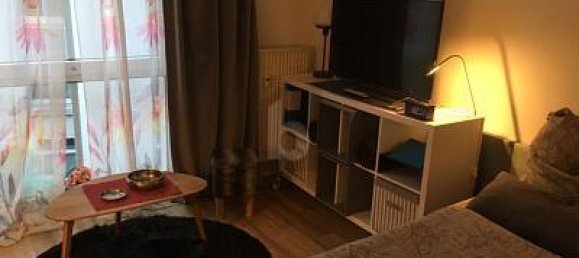 Studio in Niedersachsen, Germany, Nr. 338037 2