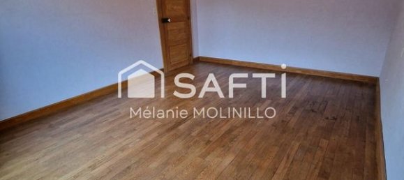 4 bedrooms House in Inor, France No. 73652 6