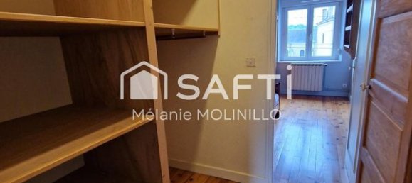 4 bedrooms House in Inor, France No. 73652 7