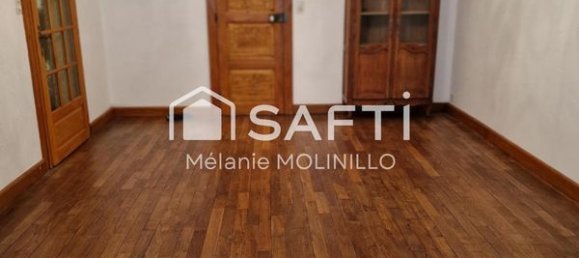 4 bedrooms House in Inor, France No. 73652 4