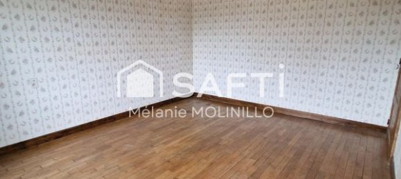 4 bedrooms House in Inor, France No. 73652 5