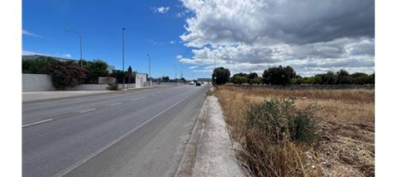 5000m² Land in Monopoli, Italy No. 280089 24