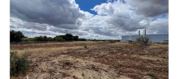 5000m² Land in Monopoli, Italy No. 280089 27