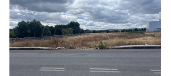 5000m² Land in Monopoli, Italy No. 280089 18
