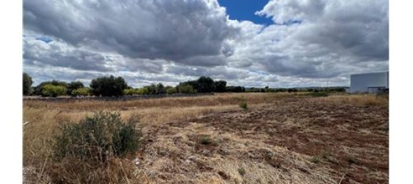 5000m² Land in Monopoli, Italy No. 280089 9