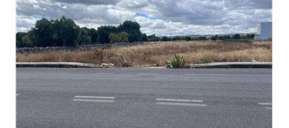 5000m² Land in Monopoli, Italy No. 280089 21