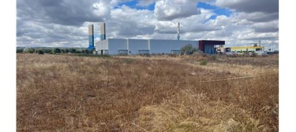 5000m² Land in Monopoli, Italy No. 280089 12