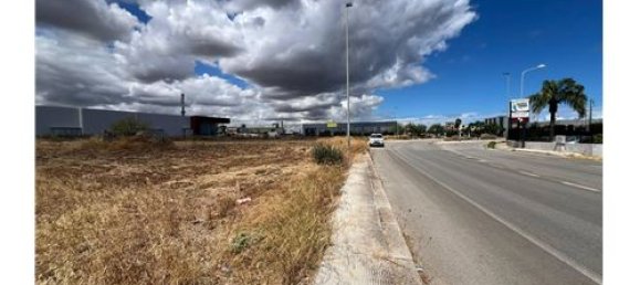 5000m² Land in Monopoli, Italy No. 280089 29