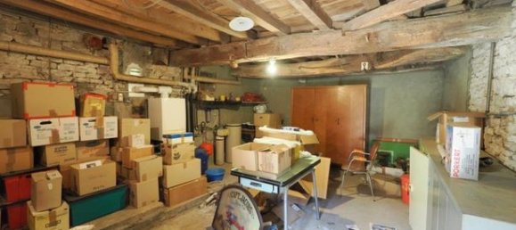 Casa T3 em Lugny, France N.º 355205 13