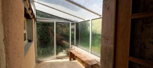 Casa T3 em Lugny, France N.º 355205 6