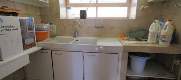 Casa T3 em Lugny, France N.º 355205 3