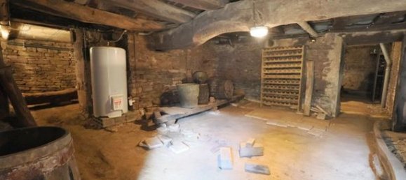 Casa T3 em Lugny, France N.º 355205 14