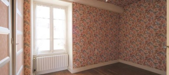 Casa T3 em Lugny, France N.º 355205 9