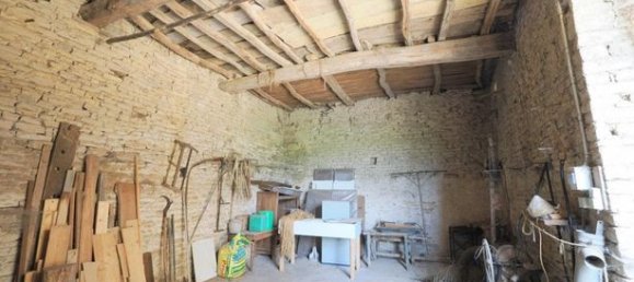 Casa T3 em Lugny, France N.º 355205 19