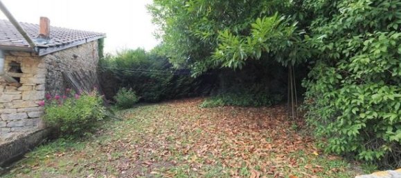 Casa T3 em Lugny, France N.º 355205 20