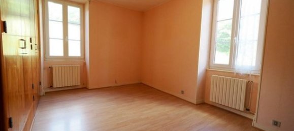 Casa T3 em Lugny, France N.º 355205 10