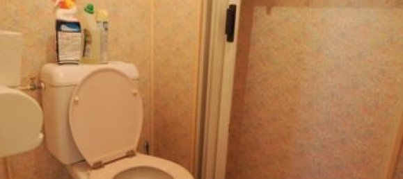 Casa T3 em Lugny, France N.º 355205 8