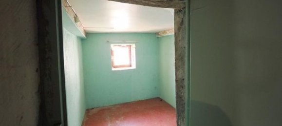 Casa T3 em Lugny, France N.º 355205 12