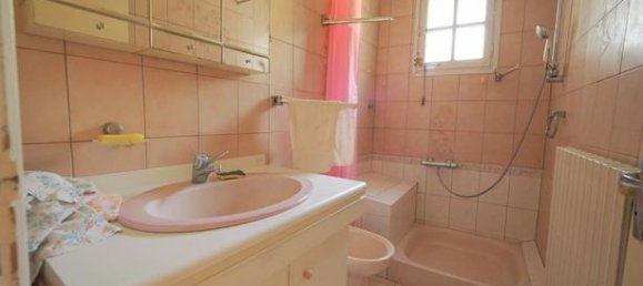 Casa T3 em Lugny, France N.º 355205 7