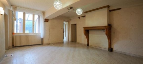 Casa T3 em Lugny, France N.º 355205 2