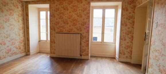 Casa T3 em Lugny, France N.º 355205 4