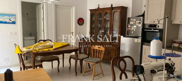 3 bedrooms House in Victoria, Malta No. 2812 2