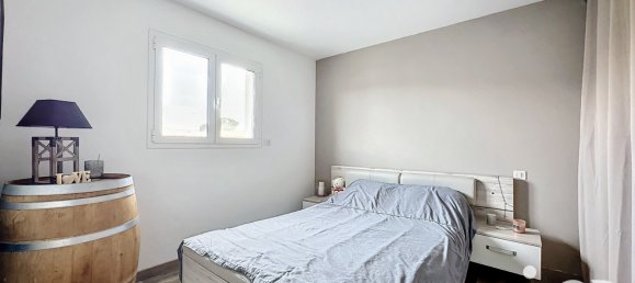 Casa de 4 habitaciónes en Sadirac, France No. 101730 6