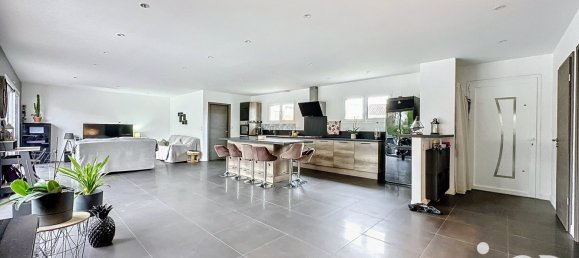 Casa de 4 habitaciónes en Sadirac, France No. 101730 2