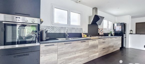 Casa de 4 habitaciónes en Sadirac, France No. 101730 4