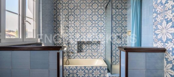 Villa T5 em Varese, Italy N.º 139889 11