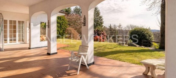 Villa T5 em Varese, Italy N.º 139889 14