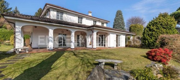 Villa T5 em Varese, Italy N.º 139889 16