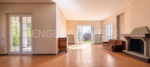 Villa T5 em Varese, Italy N.º 139889 3